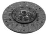 KM Germany 030 2179 Clutch Disc